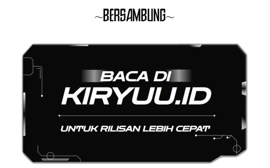 Kajiki no Ryourinin — Chapter 41, halaman 23