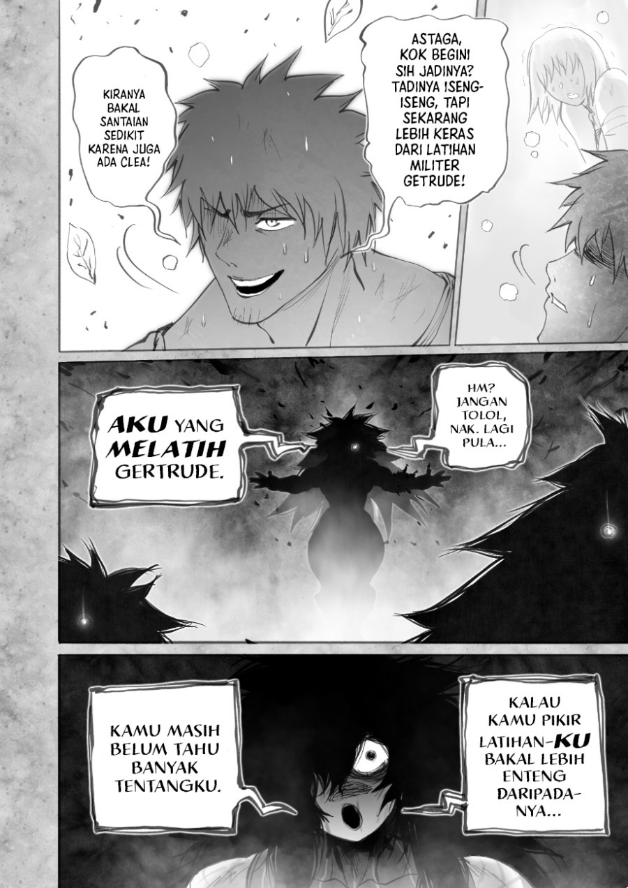 Ramia-Yana — Chapter 10.1, halaman 3