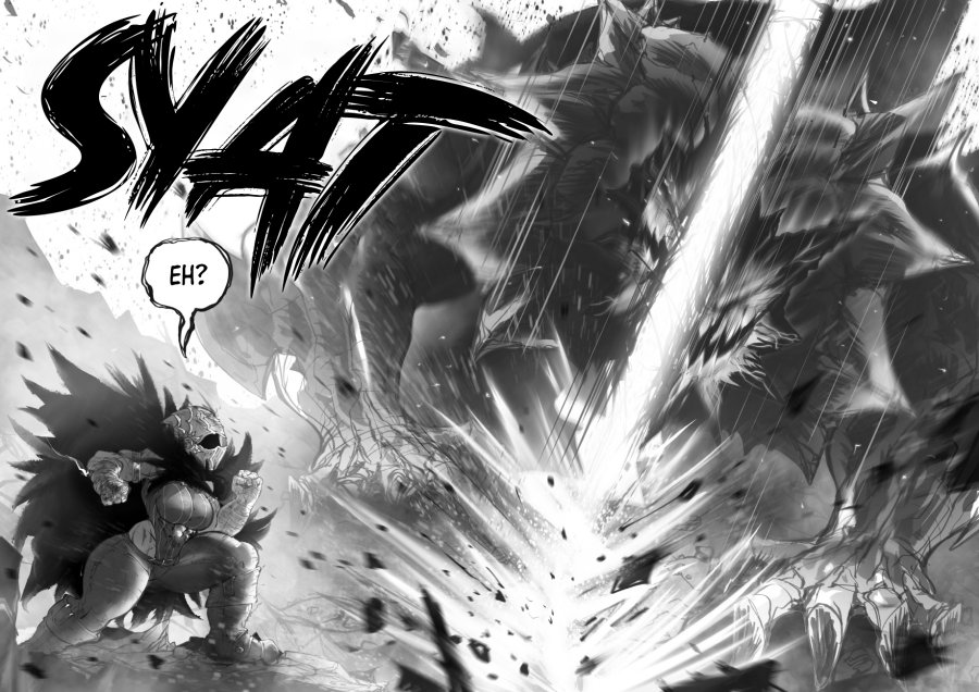 Ramia-Yana — Chapter 10.1, halaman 8