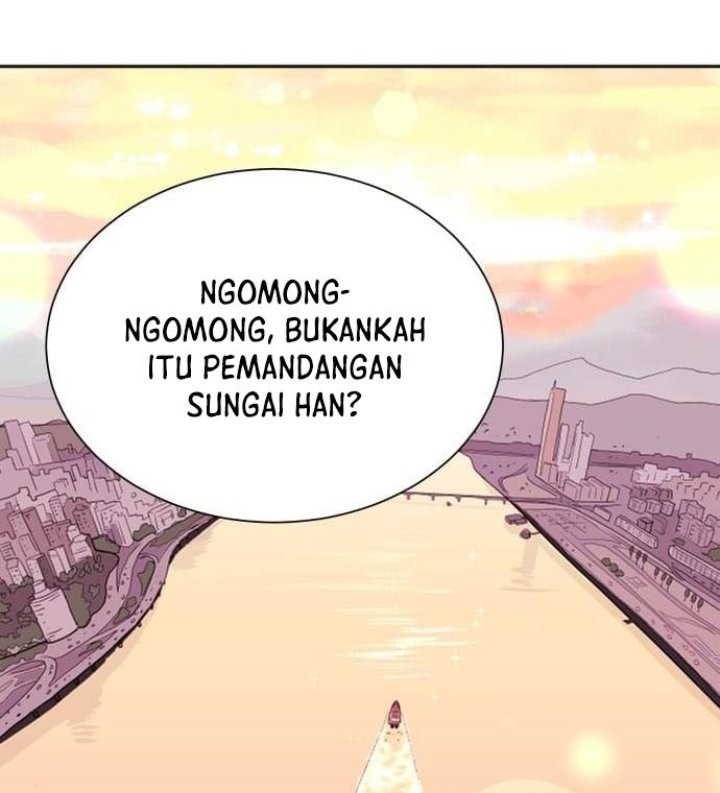 Second Life Producer — Chapter 51, halaman 30