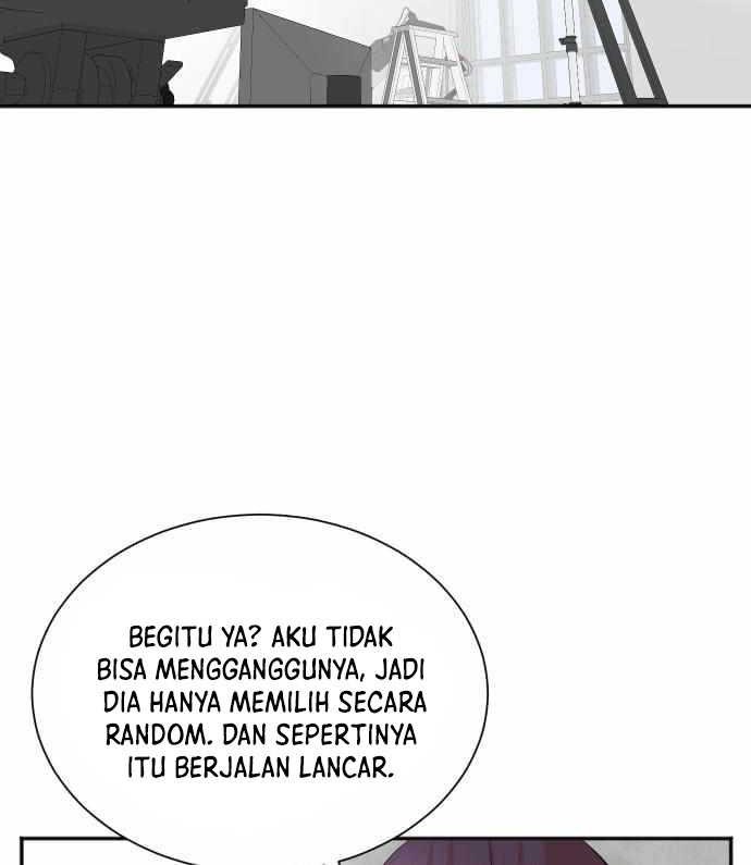 Second Life Producer — Chapter 53, halaman 32
