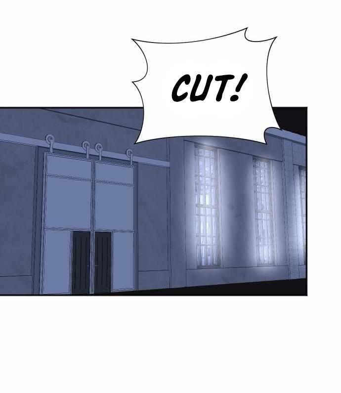 Second Life Producer — Chapter 53, halaman 35