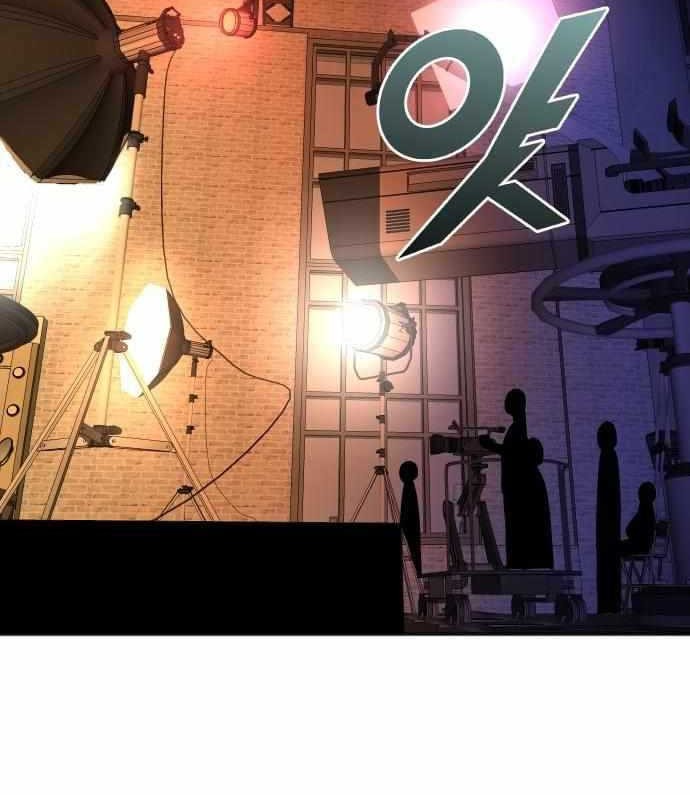 Second Life Producer — Chapter 53, halaman 17