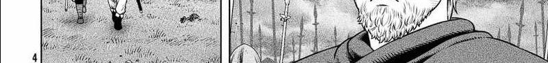 Vinland Saga — Chapter 202, halaman 4