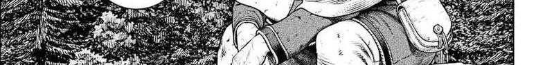 Vinland Saga — Chapter 202, halaman 8