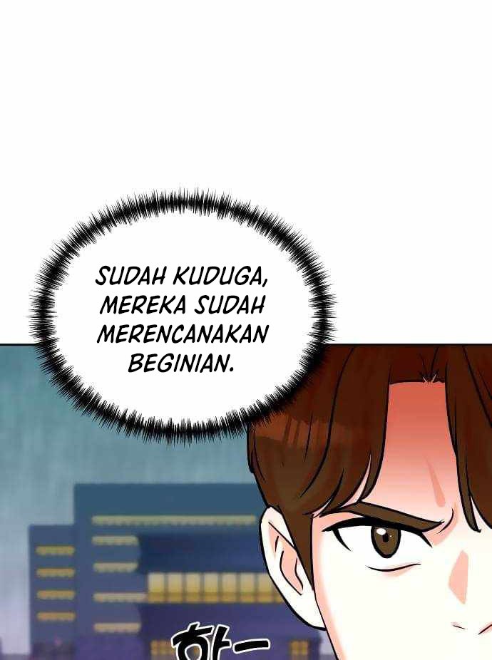 Second Life Producer — Chapter 61, halaman 30