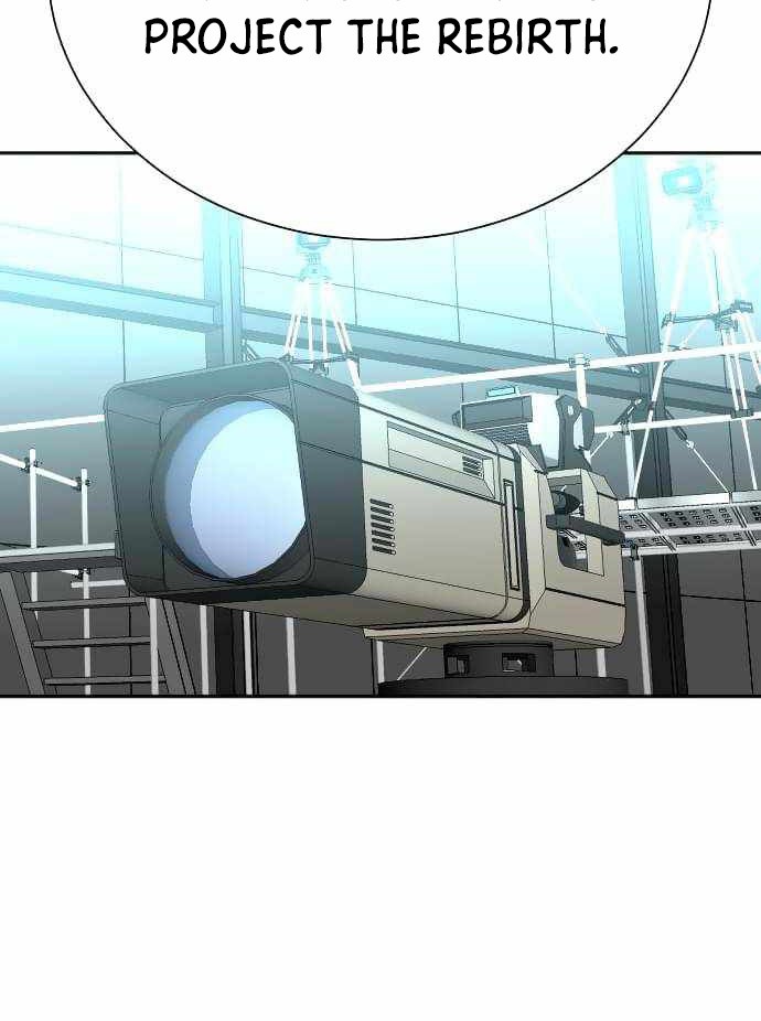 Second Life Producer — Chapter 61, halaman 36