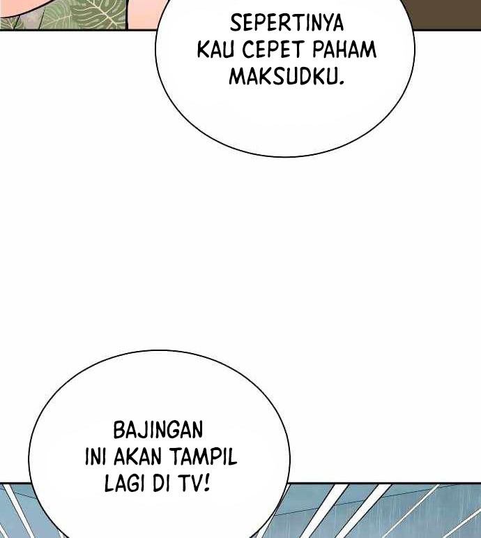 Second Life Producer — Chapter 61, halaman 24