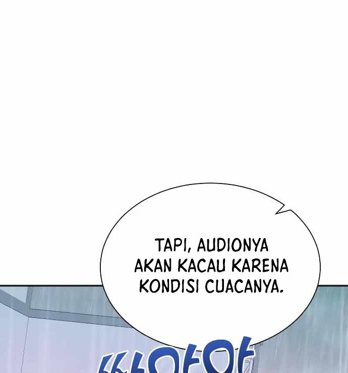 Second Life Producer — Chapter 60, halaman 42