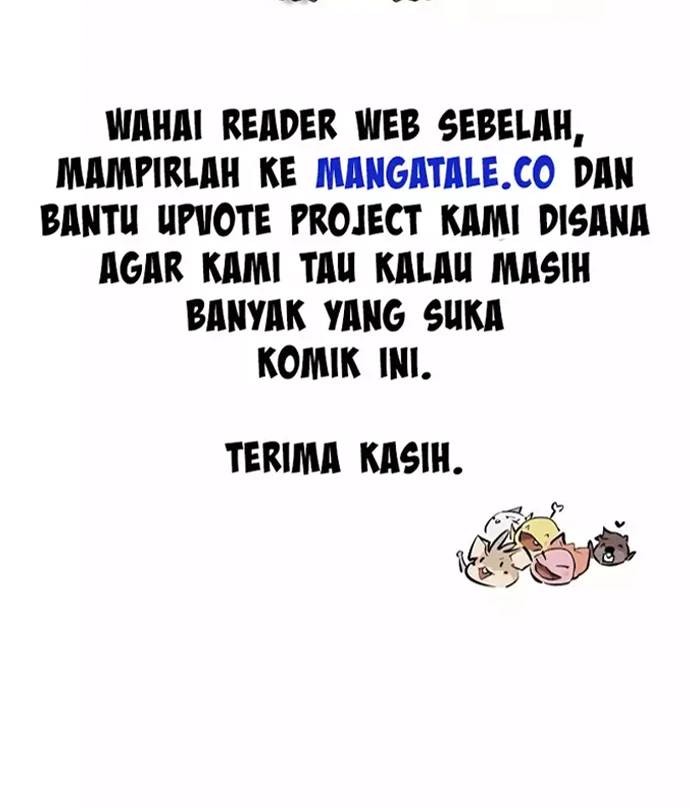 Second Life Producer — Chapter 66, halaman 49