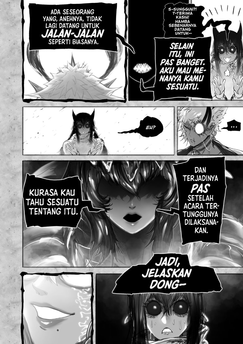 Ramia-Yana — Chapter 11, halaman 11