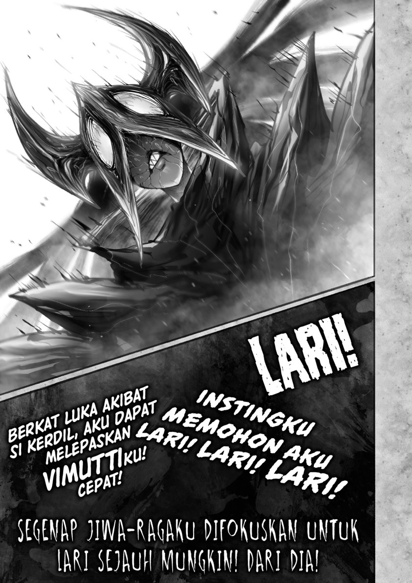 Ramia-Yana — Chapter 11, halaman 18