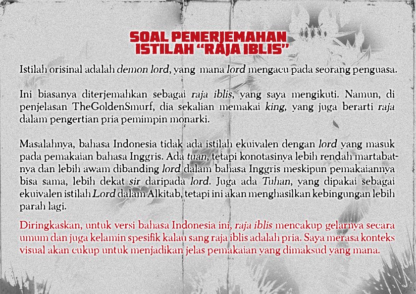 Ramia-Yana — Chapter 11, halaman 20