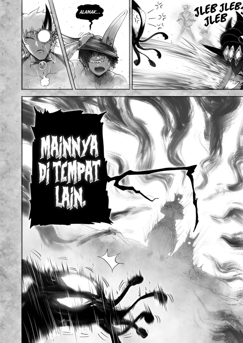 Ramia-Yana — Chapter 11, halaman 7