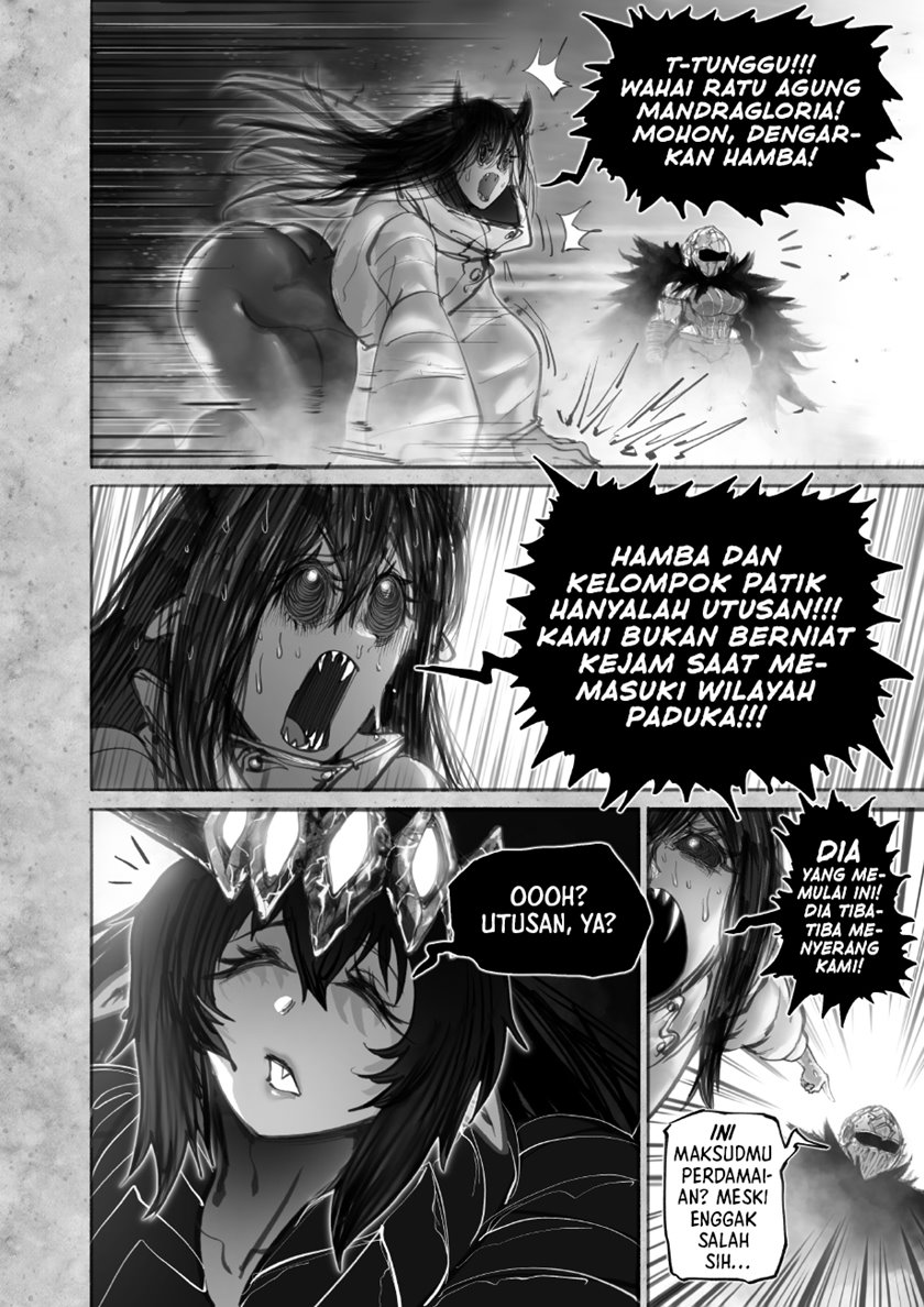 Ramia-Yana — Chapter 11, halaman 9
