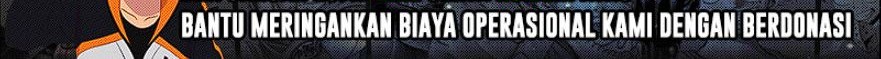 Nue’s Exorcist — Chapter 5, halaman 20