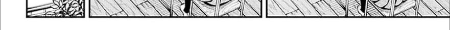 Nue’s Exorcist — Chapter 5, halaman 6