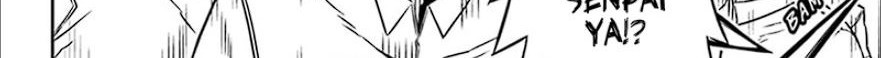 Nue’s Exorcist — Chapter 5, halaman 8