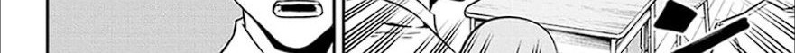 Nue’s Exorcist — Chapter 5, halaman 10