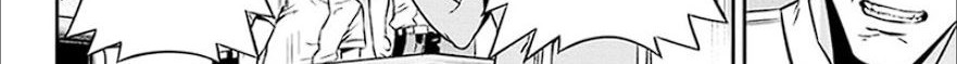 Nue’s Exorcist — Chapter 5, halaman 16