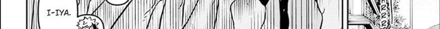 Nue’s Exorcist — Chapter 5, halaman 18