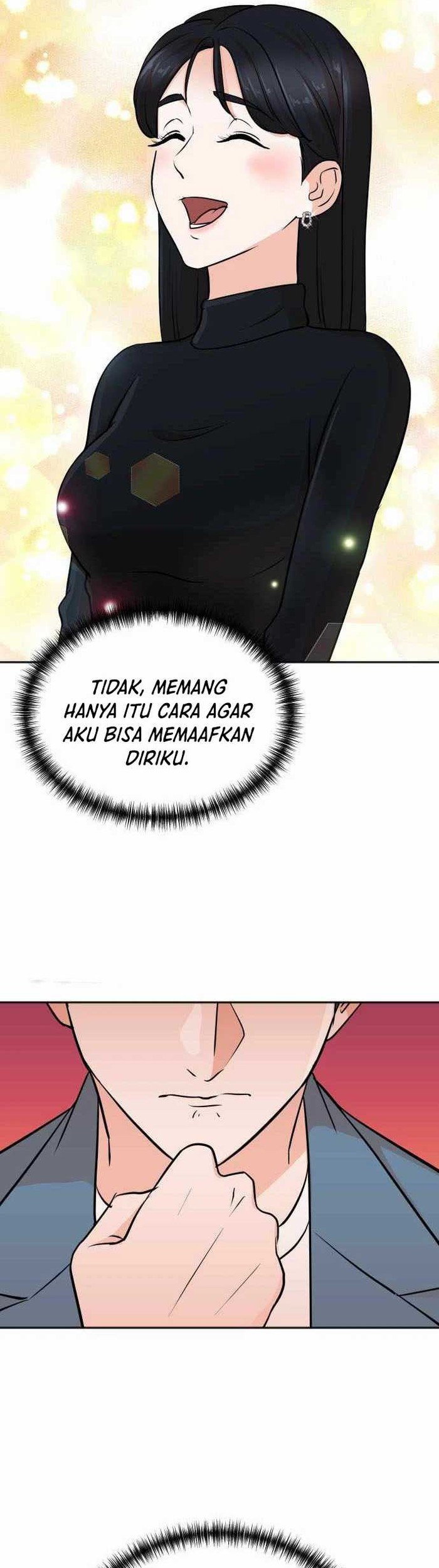 Second Life Producer — Chapter 70, halaman 50
