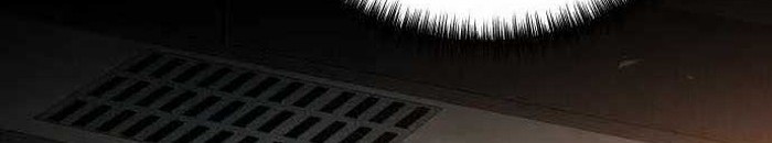 Second Life Producer — Chapter 70, halaman 31