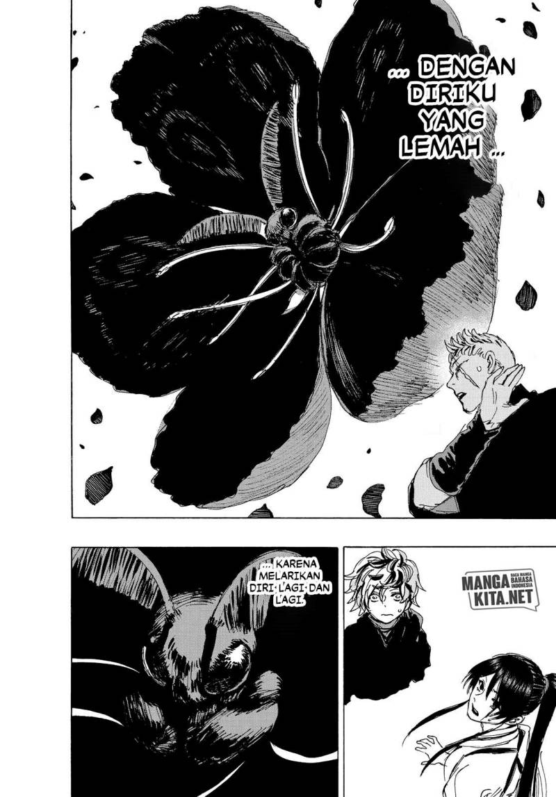 Jigokuraku — Chapter 114, halaman 7
