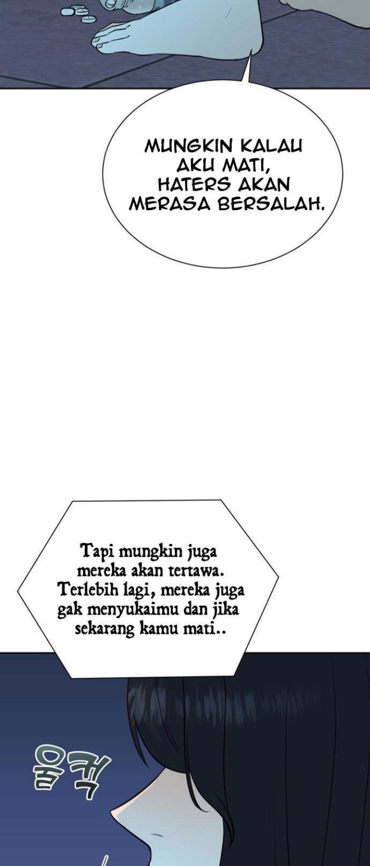 Second Life Producer — Chapter 78, halaman 11