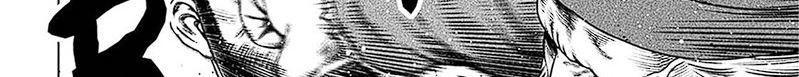 Vinland Saga — Chapter 203, halaman 15