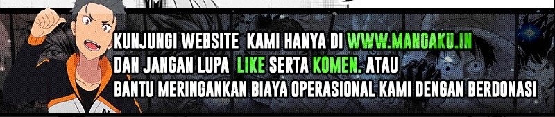 Nue’s Exorcist — Chapter 12, halaman 12