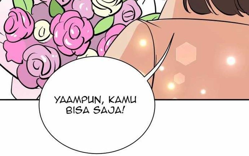 Second Life Producer — Chapter 83, halaman 19