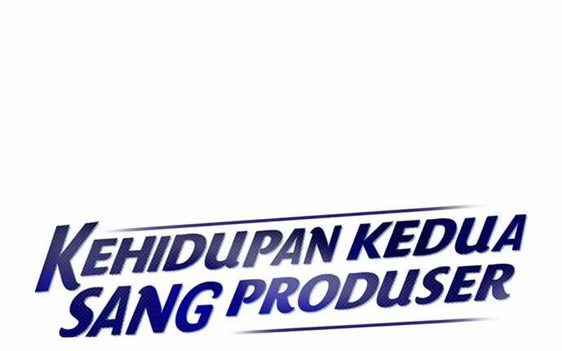 Second Life Producer — Chapter 83, halaman 23