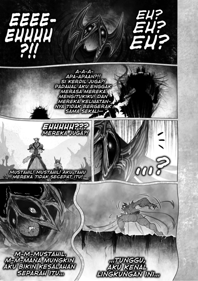 Ramia-Yana — Chapter 12, halaman 11