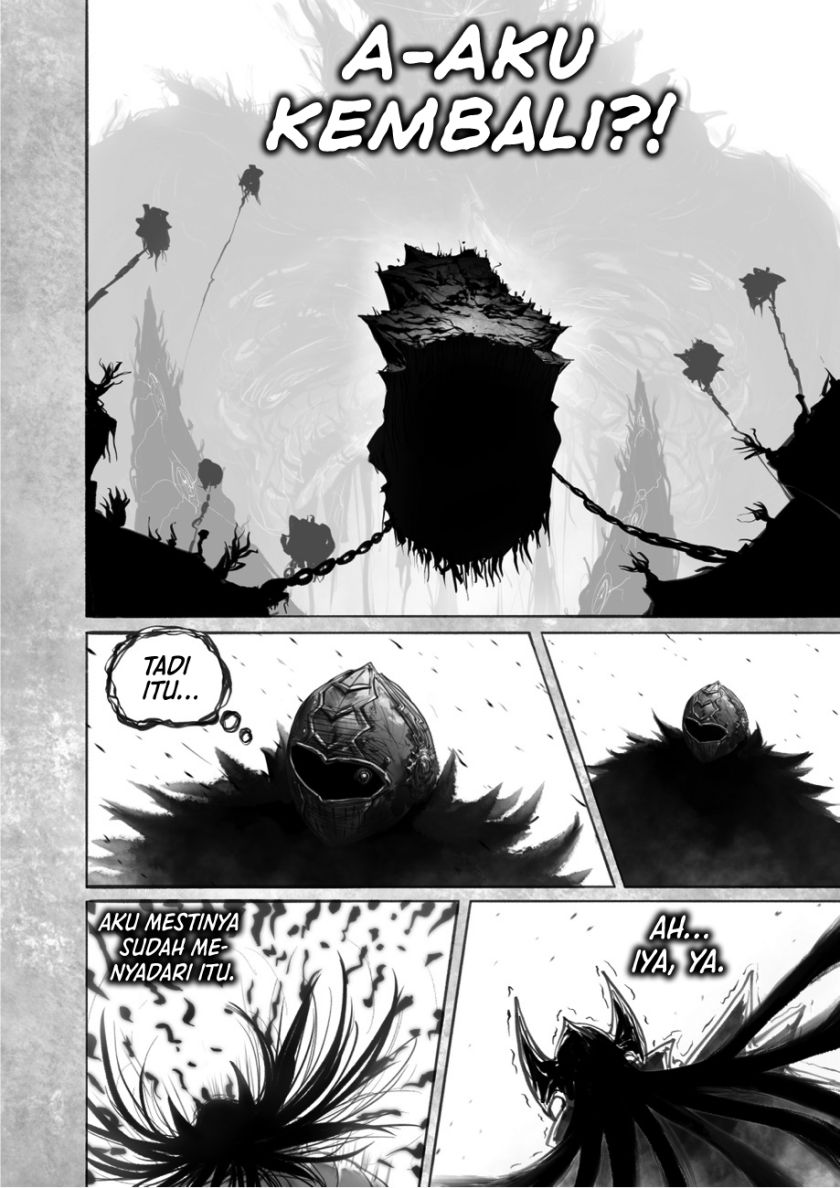 Ramia-Yana — Chapter 12, halaman 12