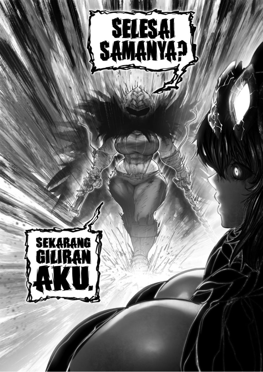 Ramia-Yana — Chapter 12, halaman 14