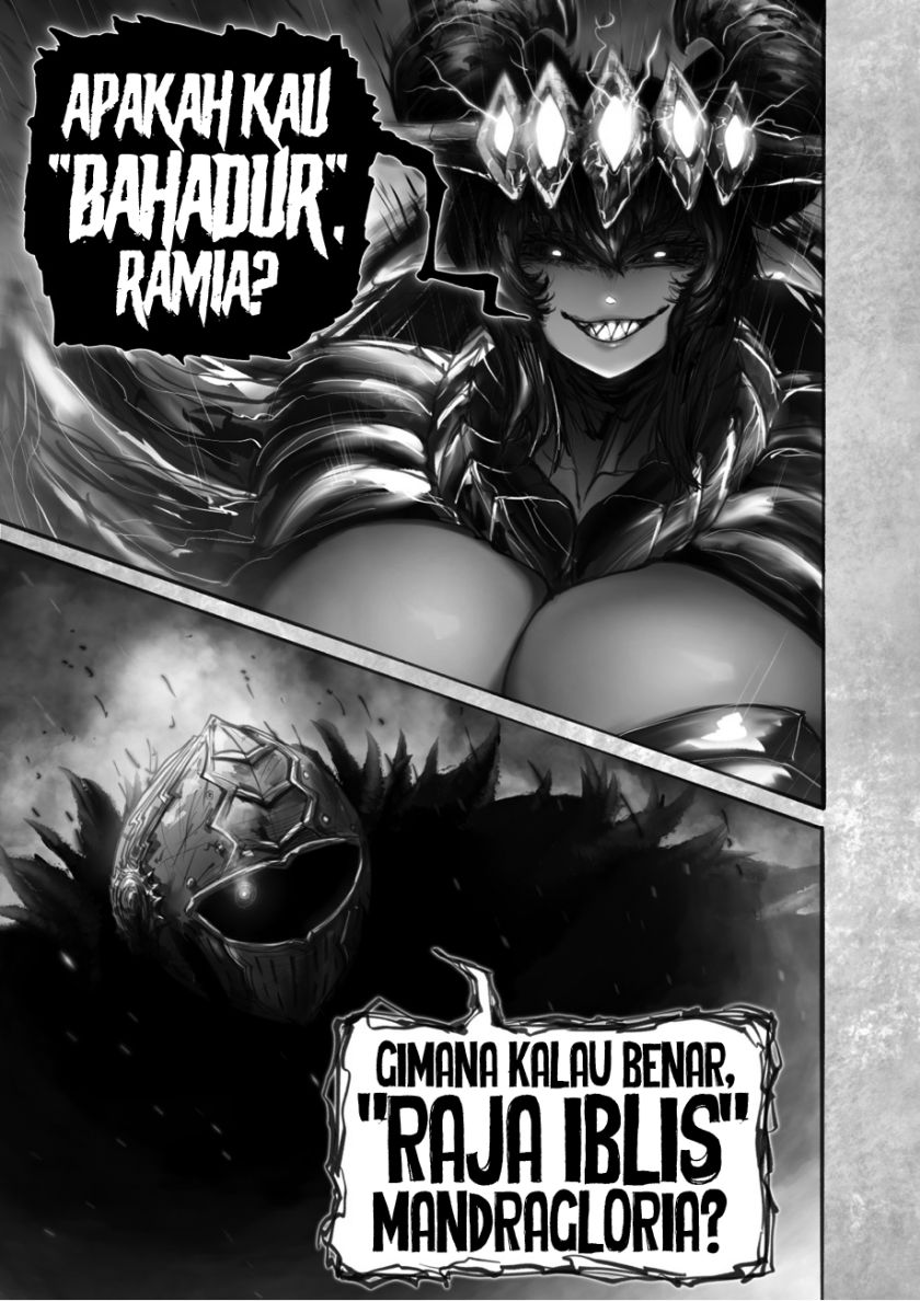 Ramia-Yana — Chapter 12, halaman 17
