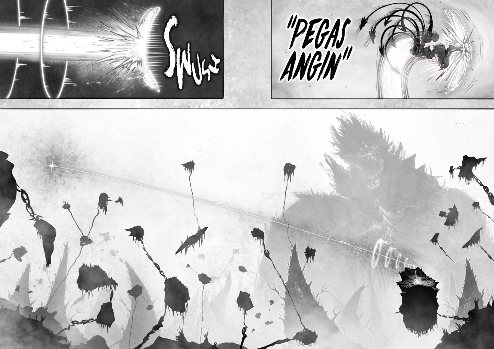 Ramia-Yana — Chapter 12, halaman 2
