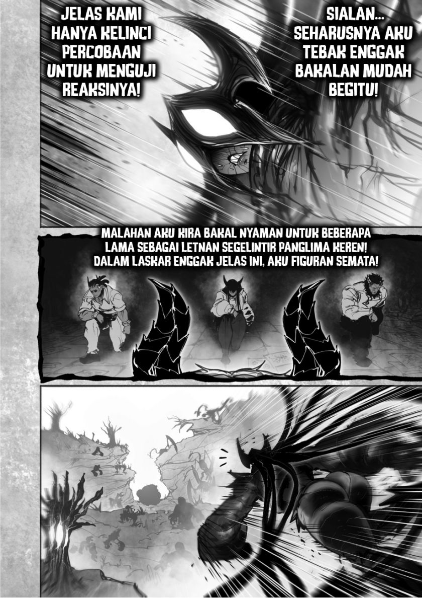 Ramia-Yana — Chapter 12, halaman 5