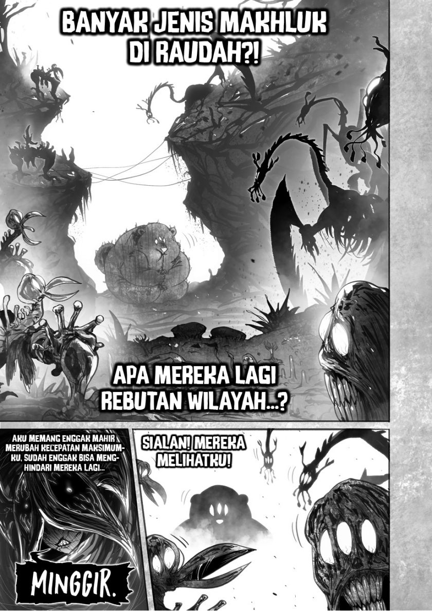 Ramia-Yana — Chapter 12, halaman 6