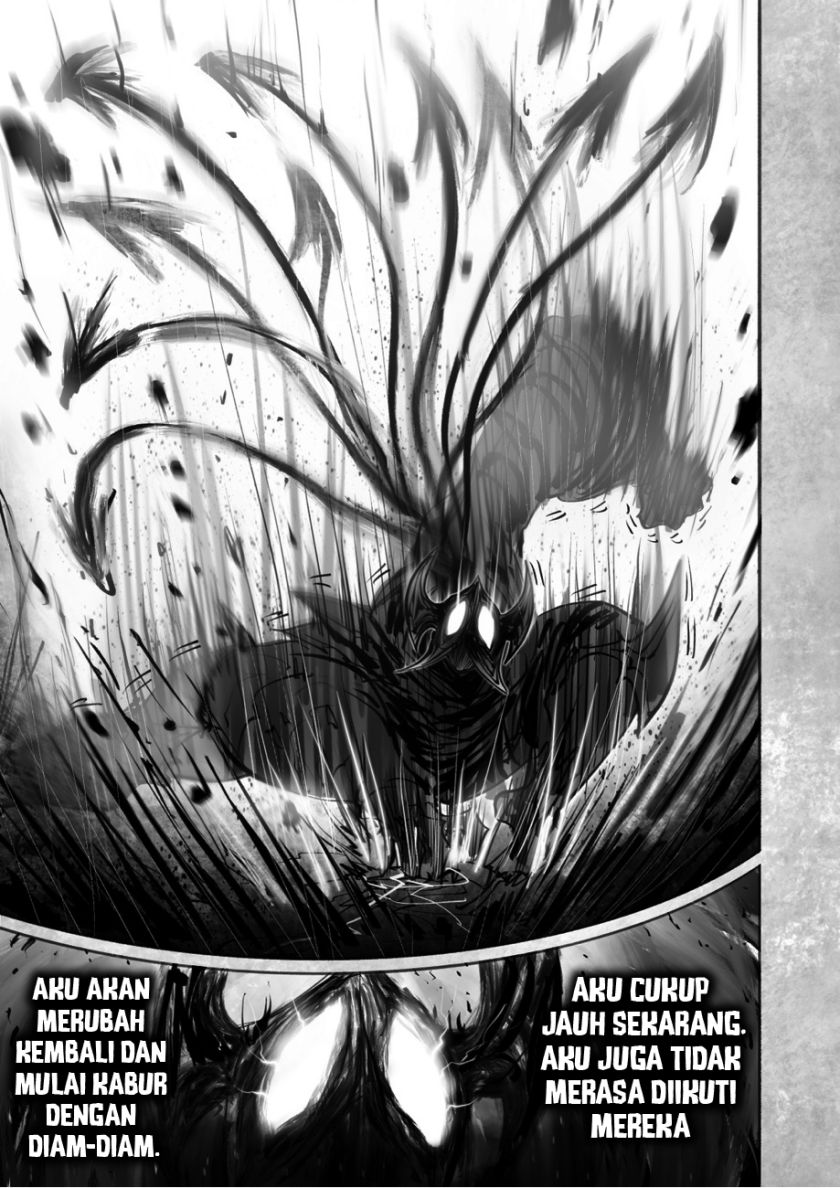 Ramia-Yana — Chapter 12, halaman 9