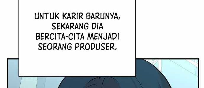 Second Life Producer — Chapter 87, halaman 32