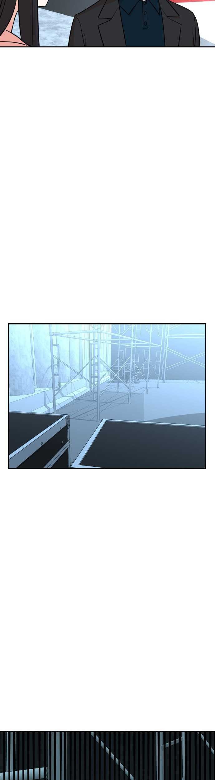 Second Life Producer — Chapter 85, halaman 33