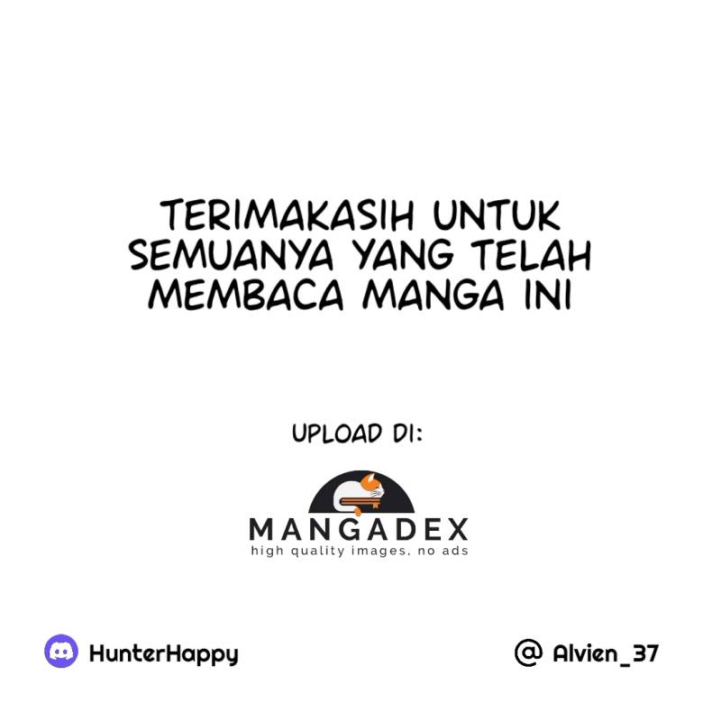 The Cute Girl Sitting Next to Me Is Trying to Make Me Fall in Love With Her as a Way to Ridicule Me, but the Tables Were Turned on Her Before She Knew It — Chapter 12, halaman 31