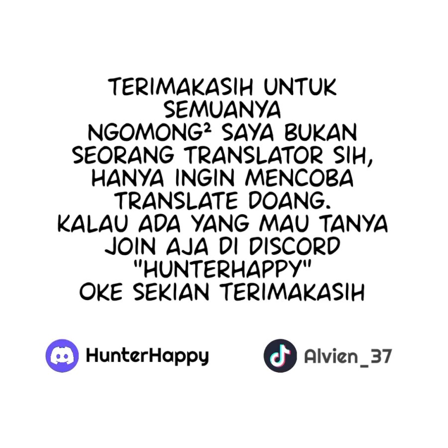 The Cute Girl Sitting Next to Me Is Trying to Make Me Fall in Love With Her as a Way to Ridicule Me, but the Tables Were Turned on Her Before She Knew It — Chapter 11, halaman 31
