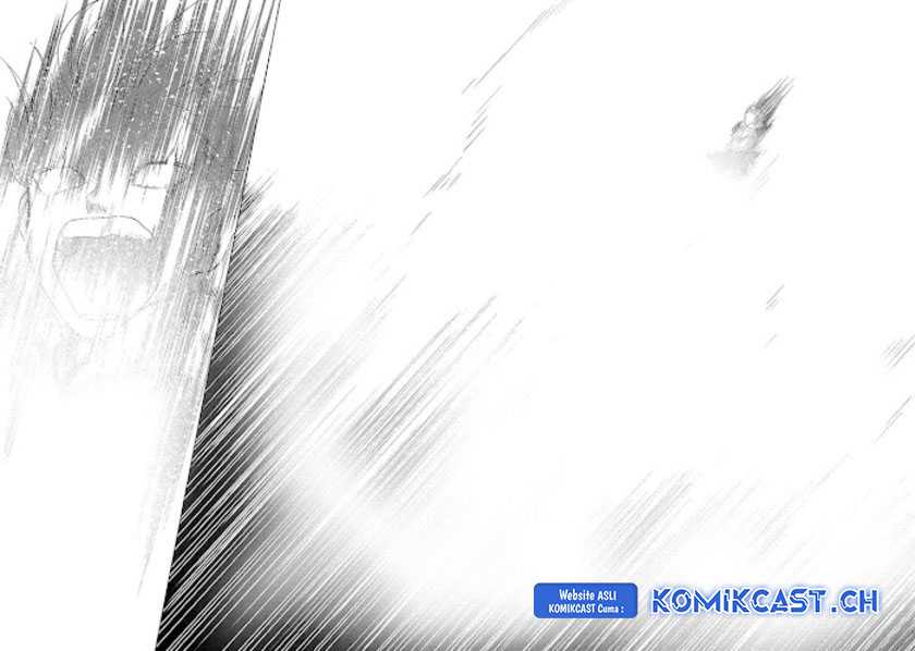 Saihate no Paladin — Chapter 37, halaman 16