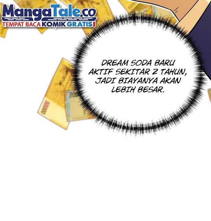 Second Life Producer — Chapter 91, halaman 26