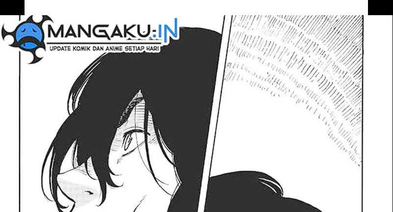 Kuutei Dragons — Chapter 40.2, halaman 48