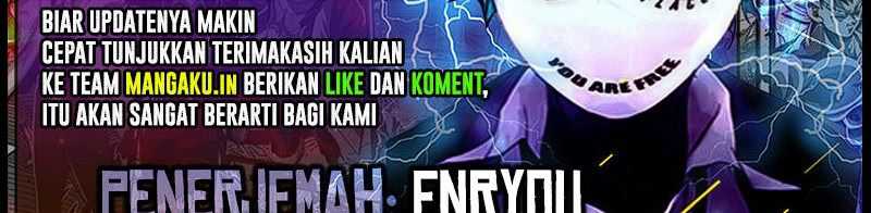 Ao no Exorcist — Chapter 146.1, halaman 1