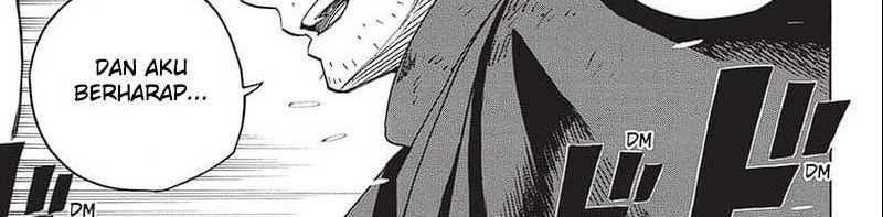 Ao no Exorcist — Chapter 146.1, halaman 20